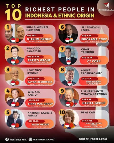 Tort Invictus tweet media