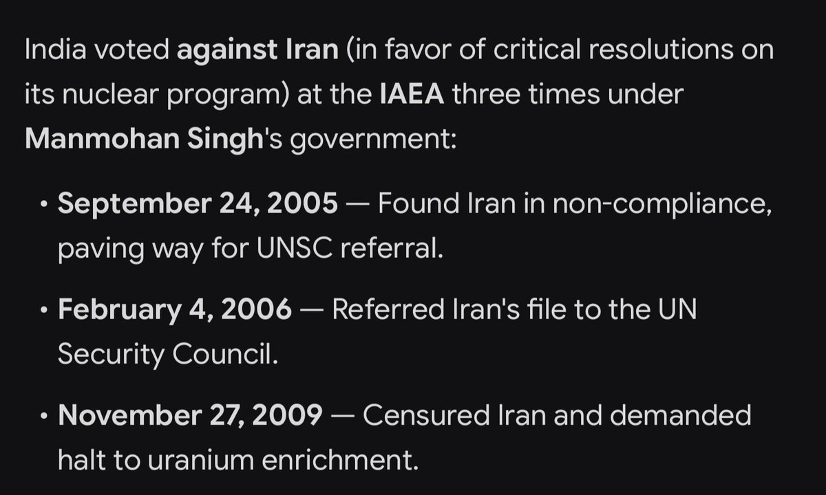 Stay.Logical tweet media