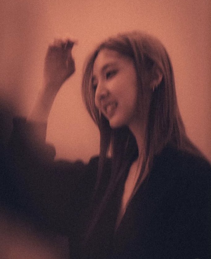 ขอบคุณสำหรับความสวยนี้😍🫶🏻 

#nenevader