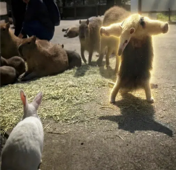 Iordanik tweet media