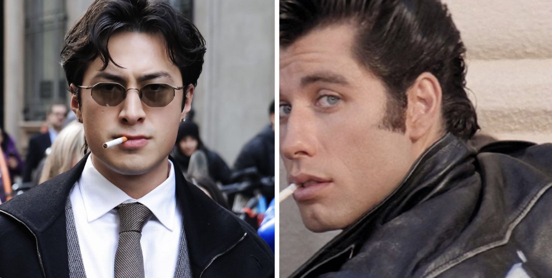 Bec Shaw tweet media