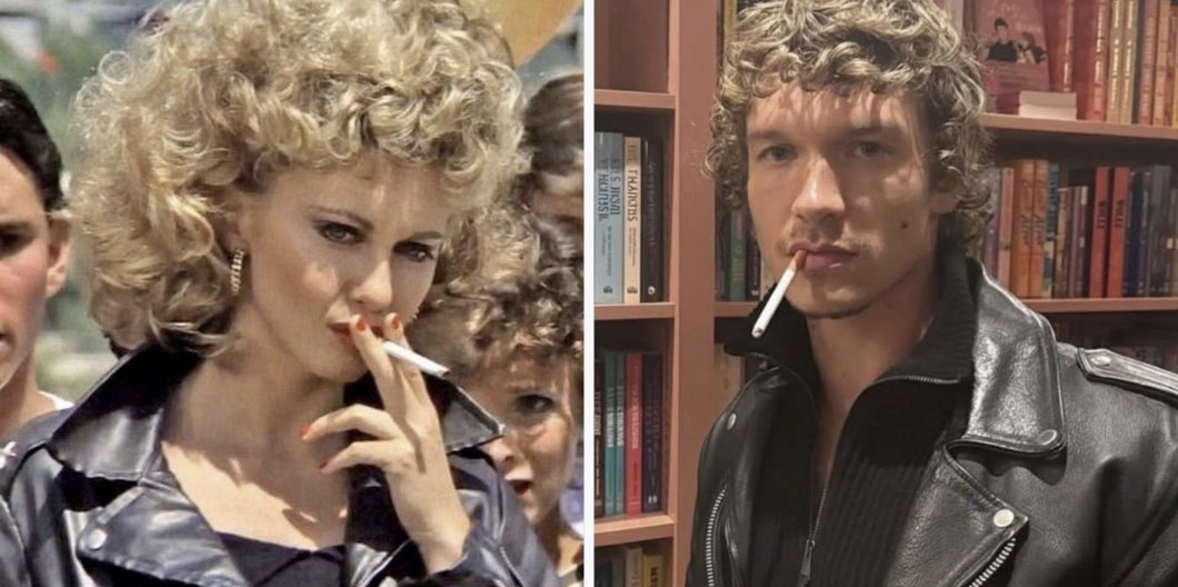 Bec Shaw tweet media