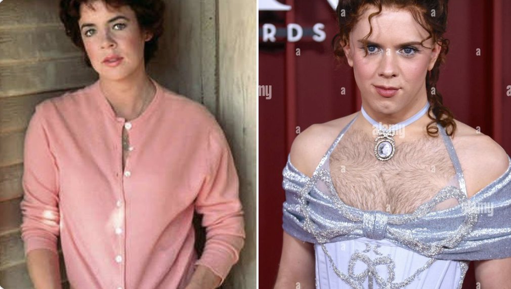 Bec Shaw tweet media