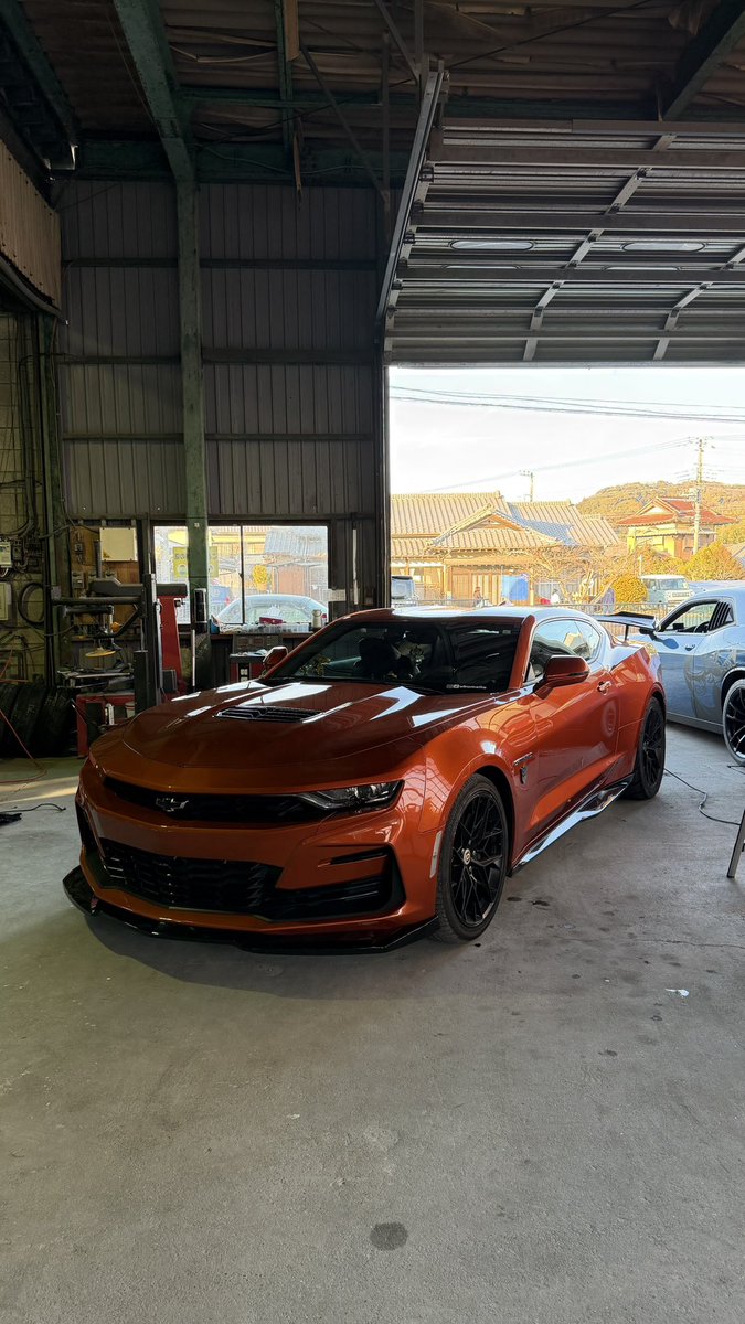 UBU ／ ウブ tweet media