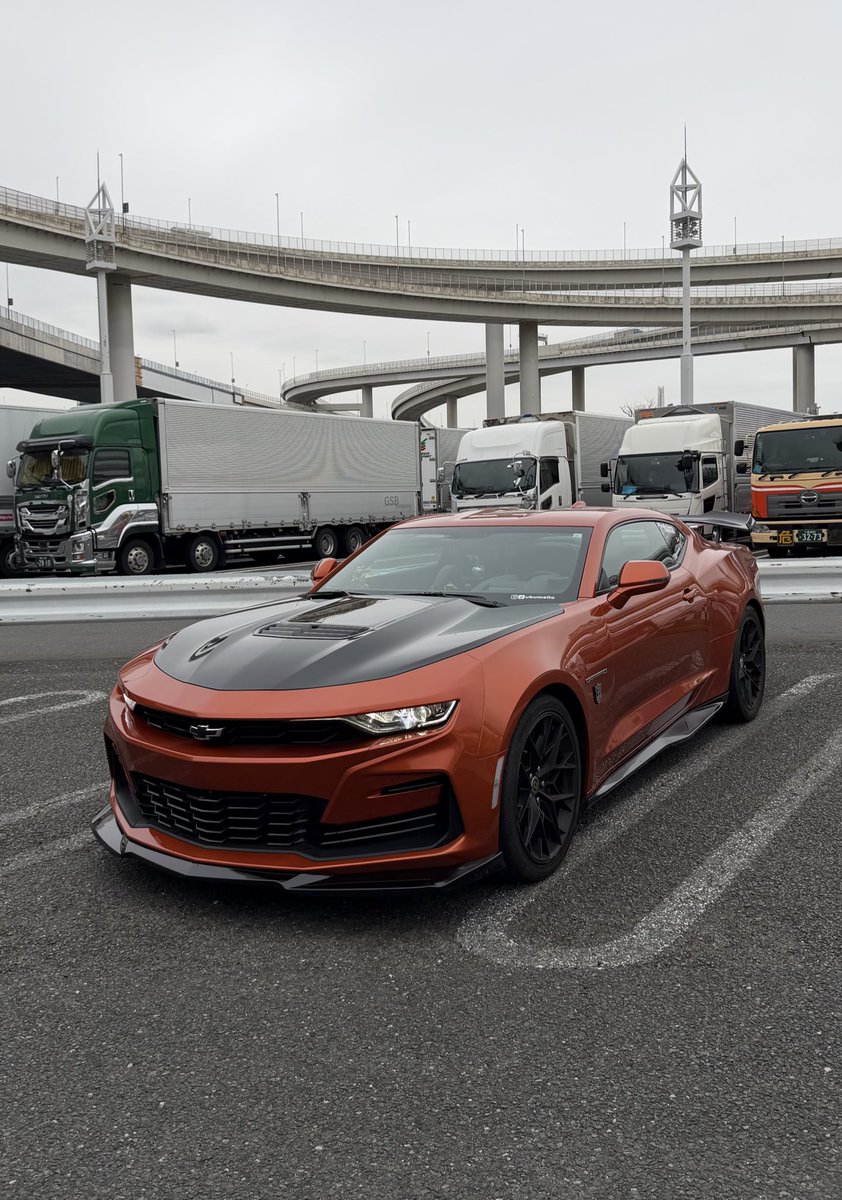 UBU ／ ウブ tweet media