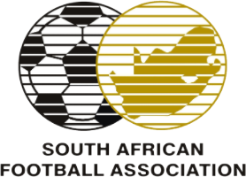 iDiski Times tweet media