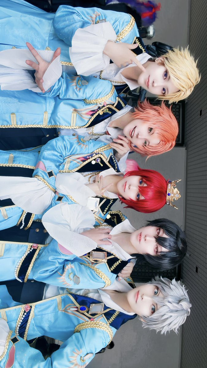 海月の水槽 (@112coss_kmsy) / Posts / X