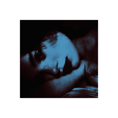 ⨵ ׄ 𓈒 𝐃𝐔𝐒𝐊𝐖𝐎𝐎𝐃 ⌕ ׅ ʾʾ tweet media