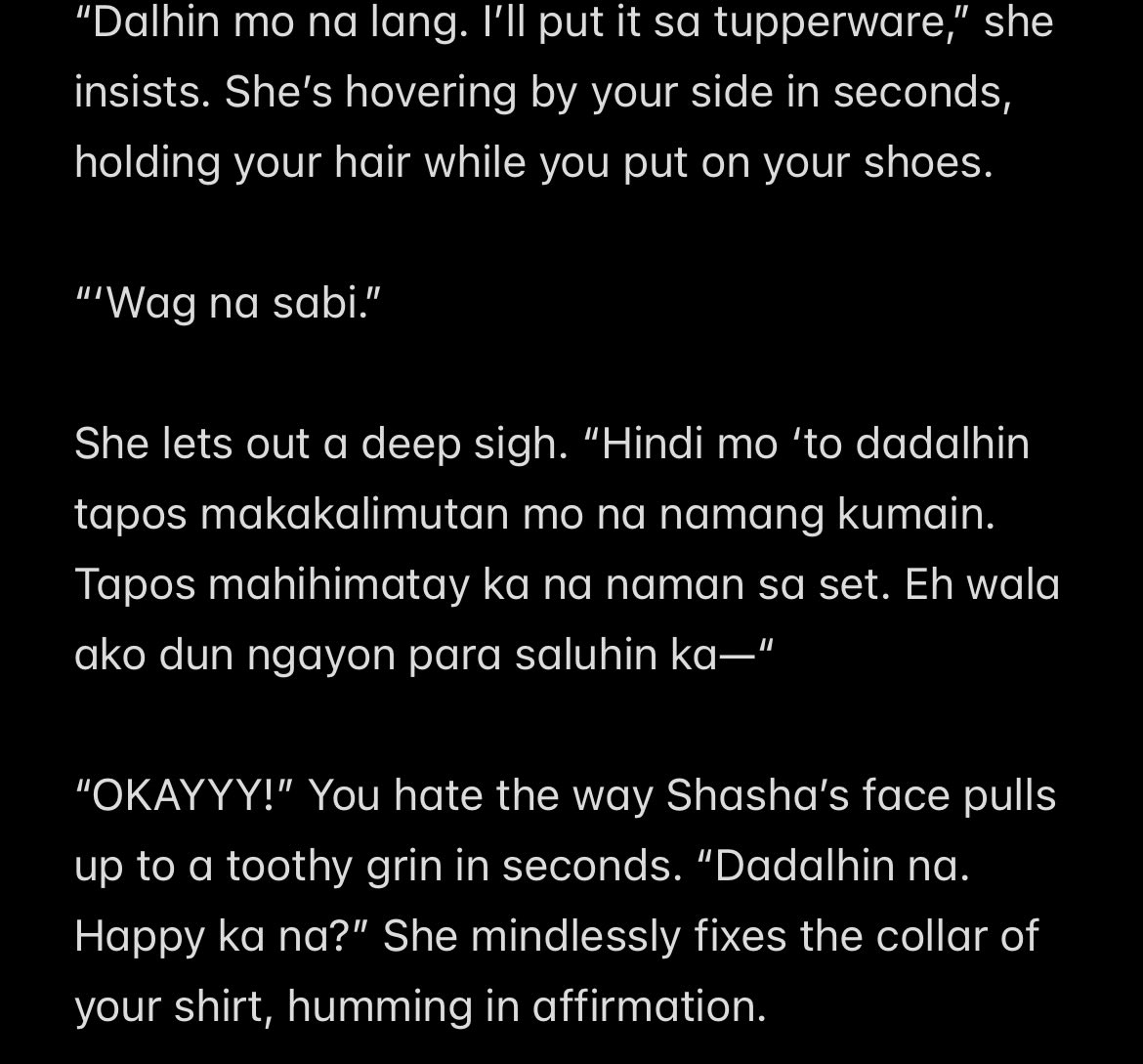 h| bambisha defense atty #TomboyPaRin tweet media