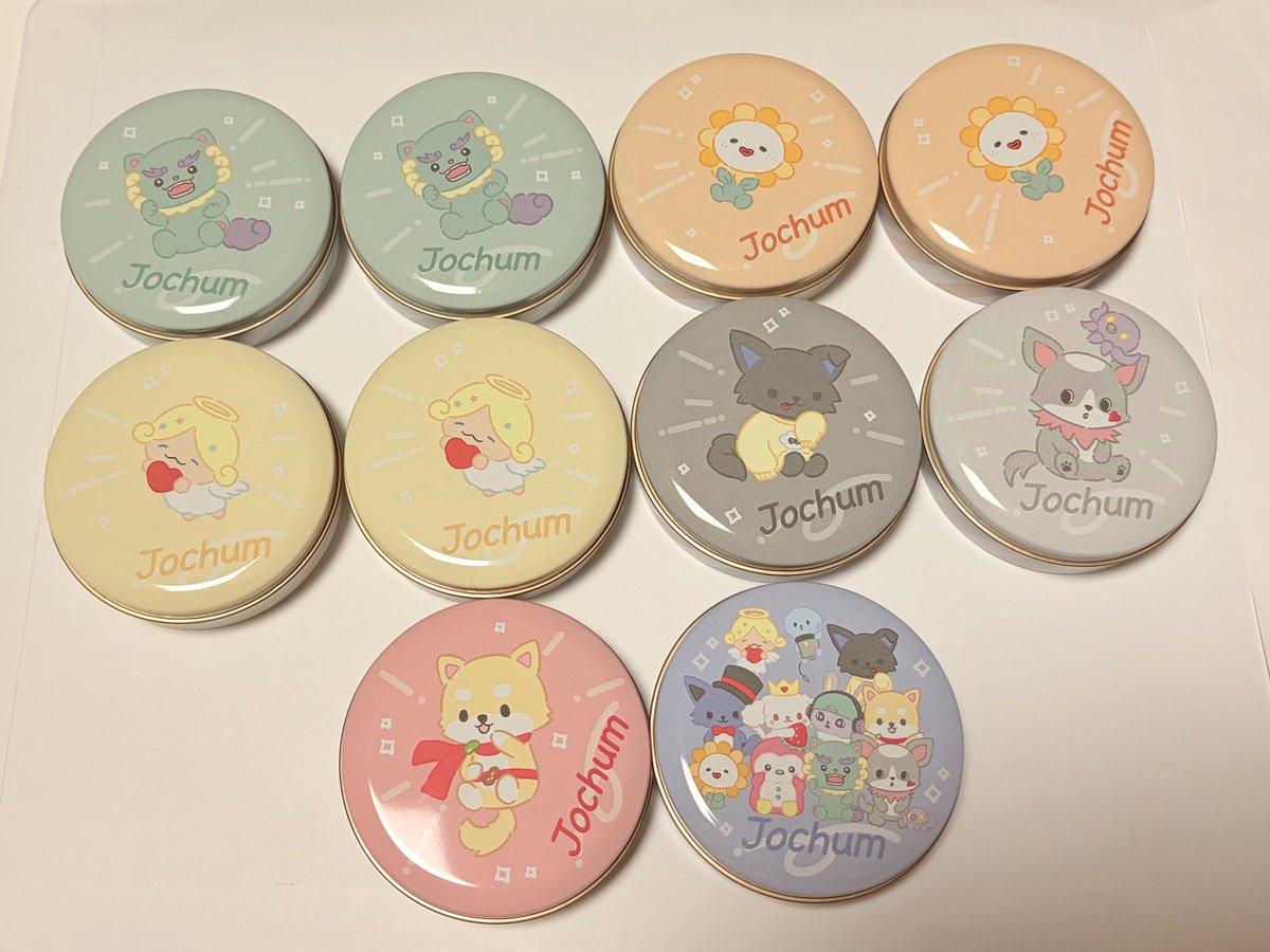 ☺︎ tweet media