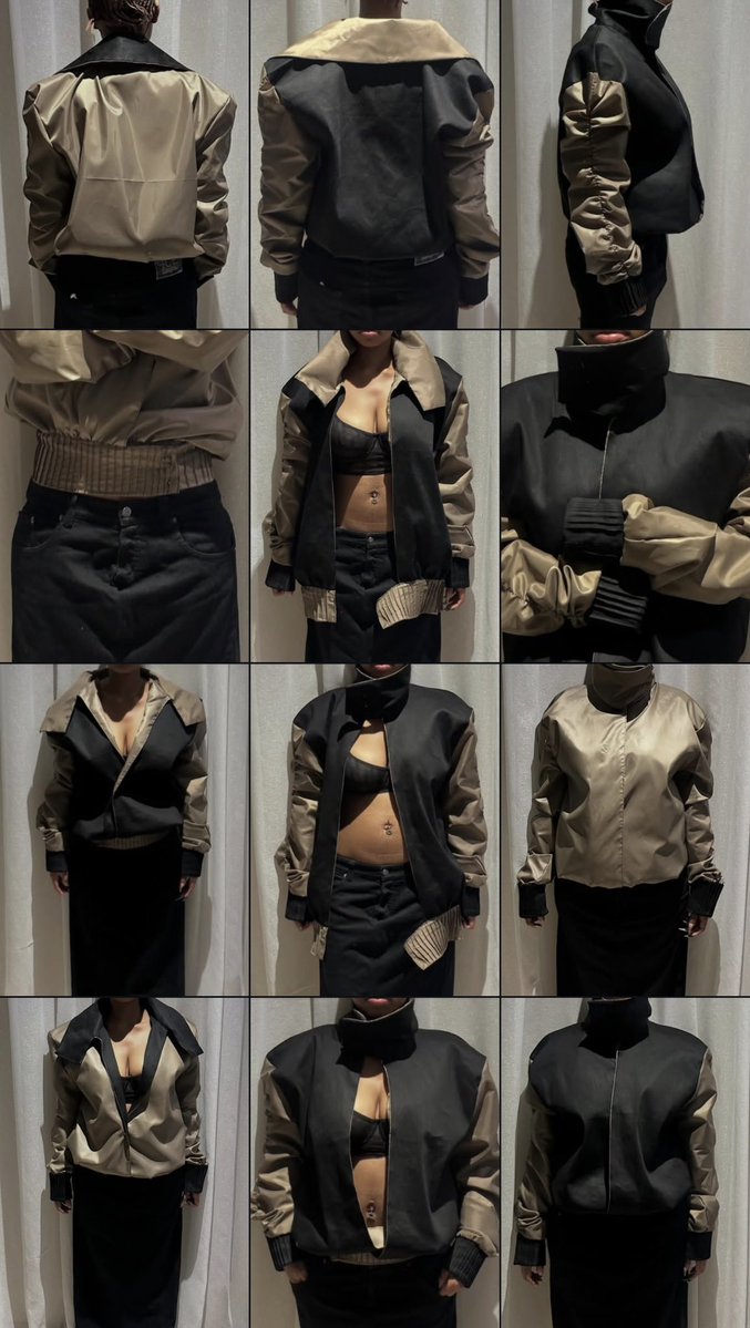 bamo wamo tweet media