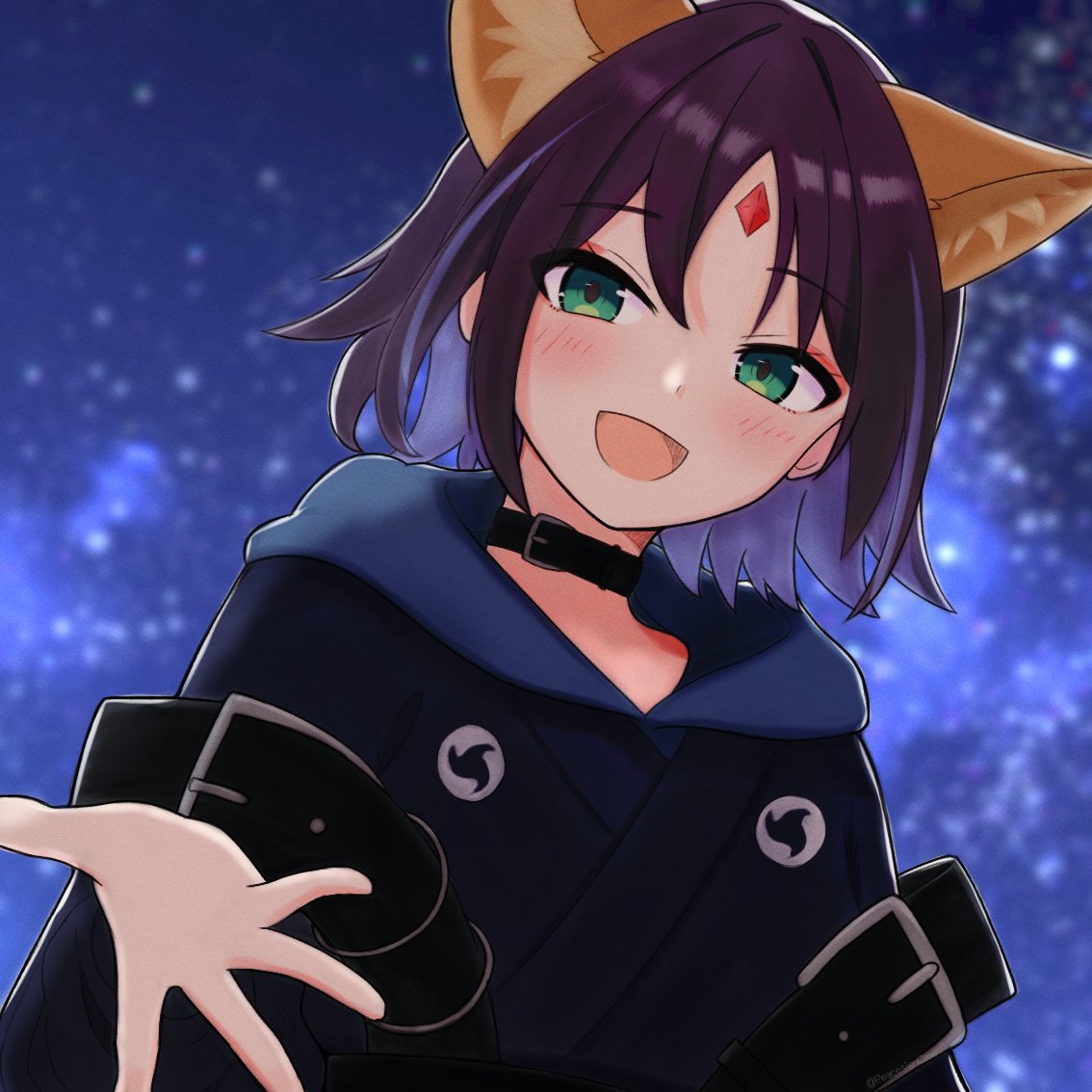 箱中ぴーす◆結束ロック!14ぼっち06 tweet media