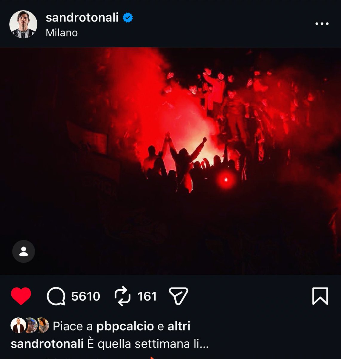 Alessandro ❤️🖤 tweet media