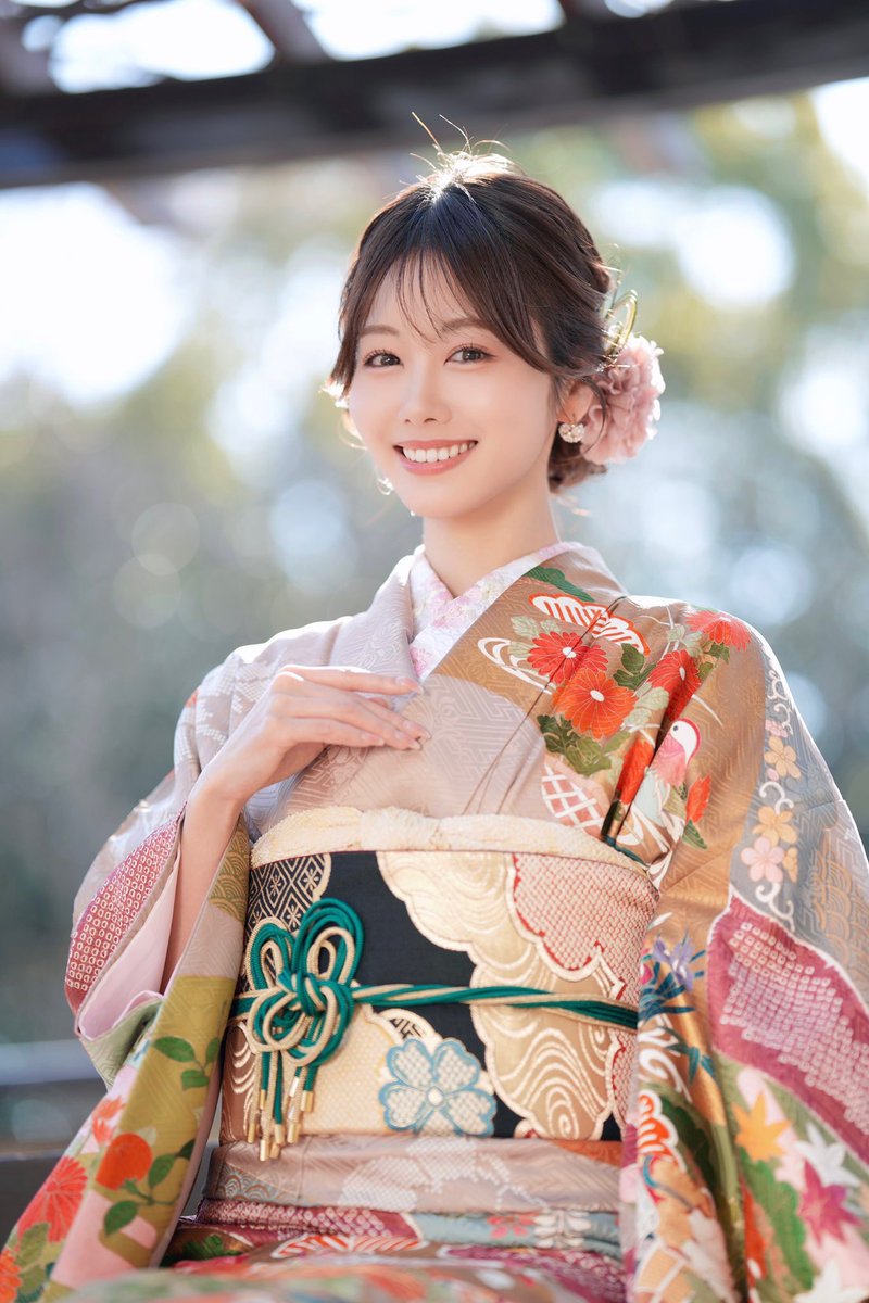 aki aki (@akiaki66697465) / Posts / X