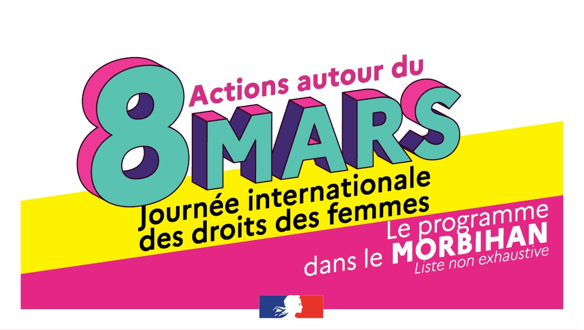 Préfet du Morbihan🇫🇷🇪🇺 tweet media