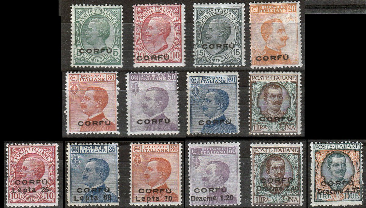 First Issues Collectors Club tweet media