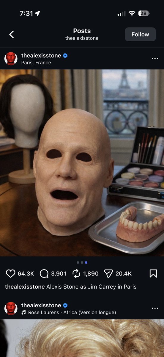 𝕸𝖚𝖑𝖙𝖎𝖈𝖔𝖗𝖓 tweet media
