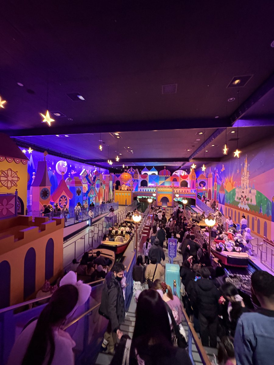 まりも‼️𓆈𓆉𓆏𓆑 (@submarim_o) / Posts / X