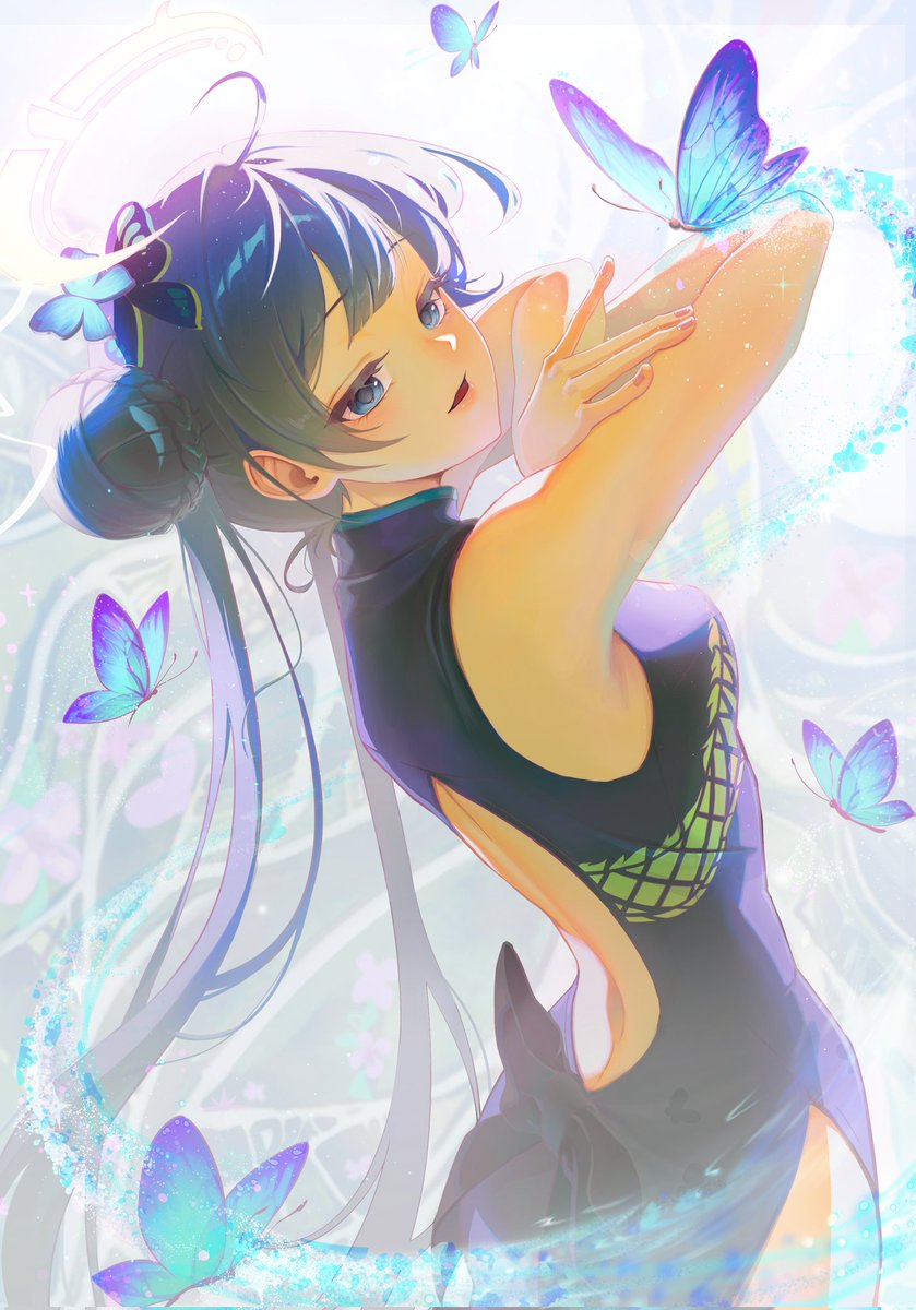 B_drawing_p's tweet photo. 인생 첫 수분화 도전💦🦋
열심히그렸으니까 RT해줘.🥵 https://t.co/DfHDYihBfg