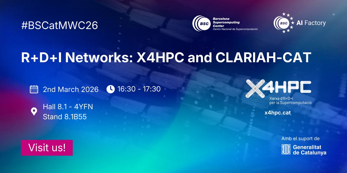 DO IT NOW tweet media