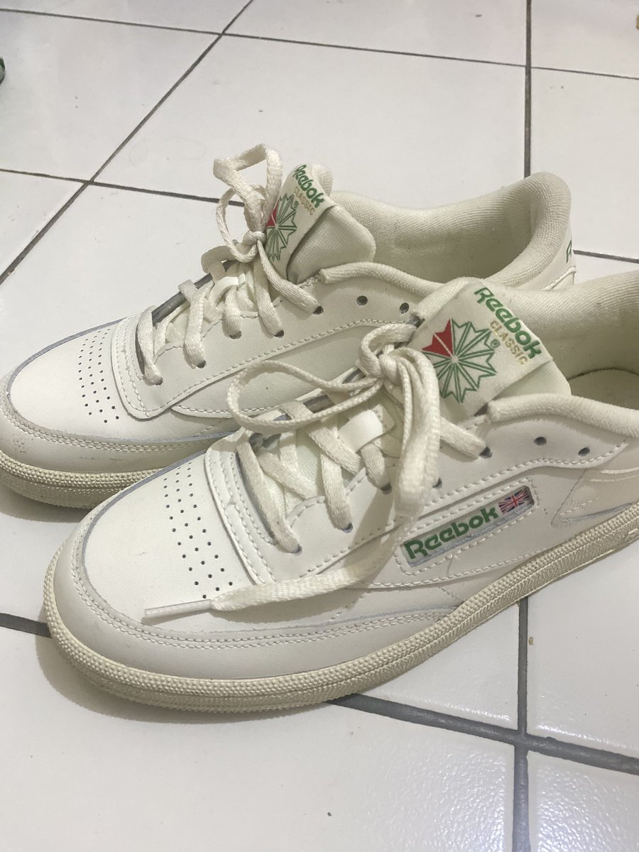 amel🍉 tweet media