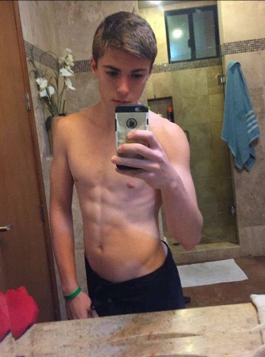 Portland Bro tweet media