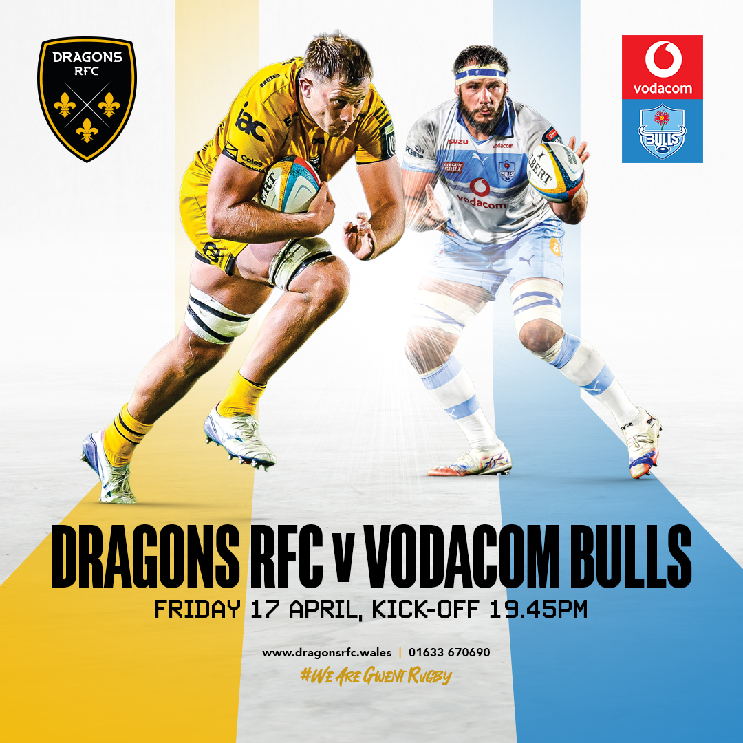 Dragons RFC 🐉 tweet media