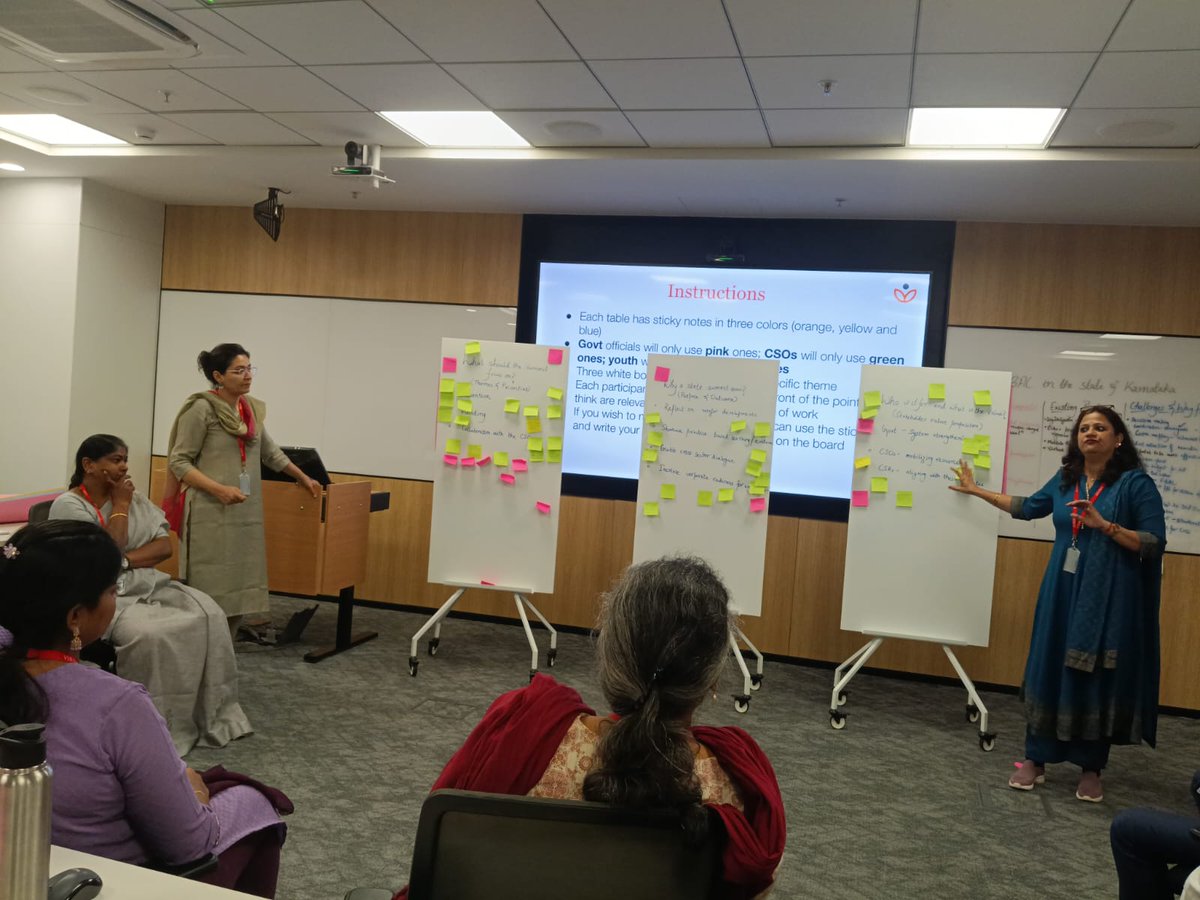 MiracleIndia tweet media