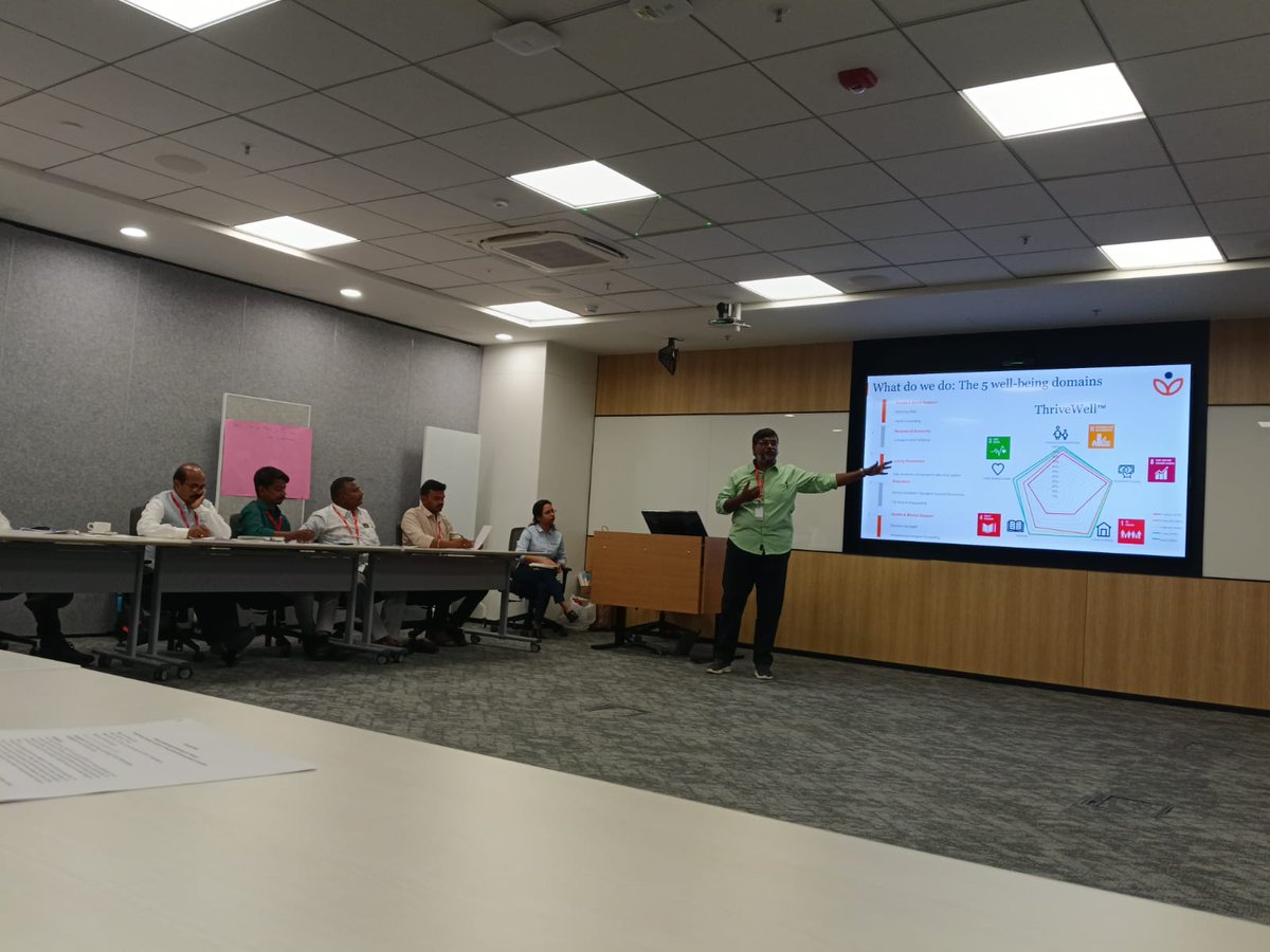 MiracleIndia tweet media