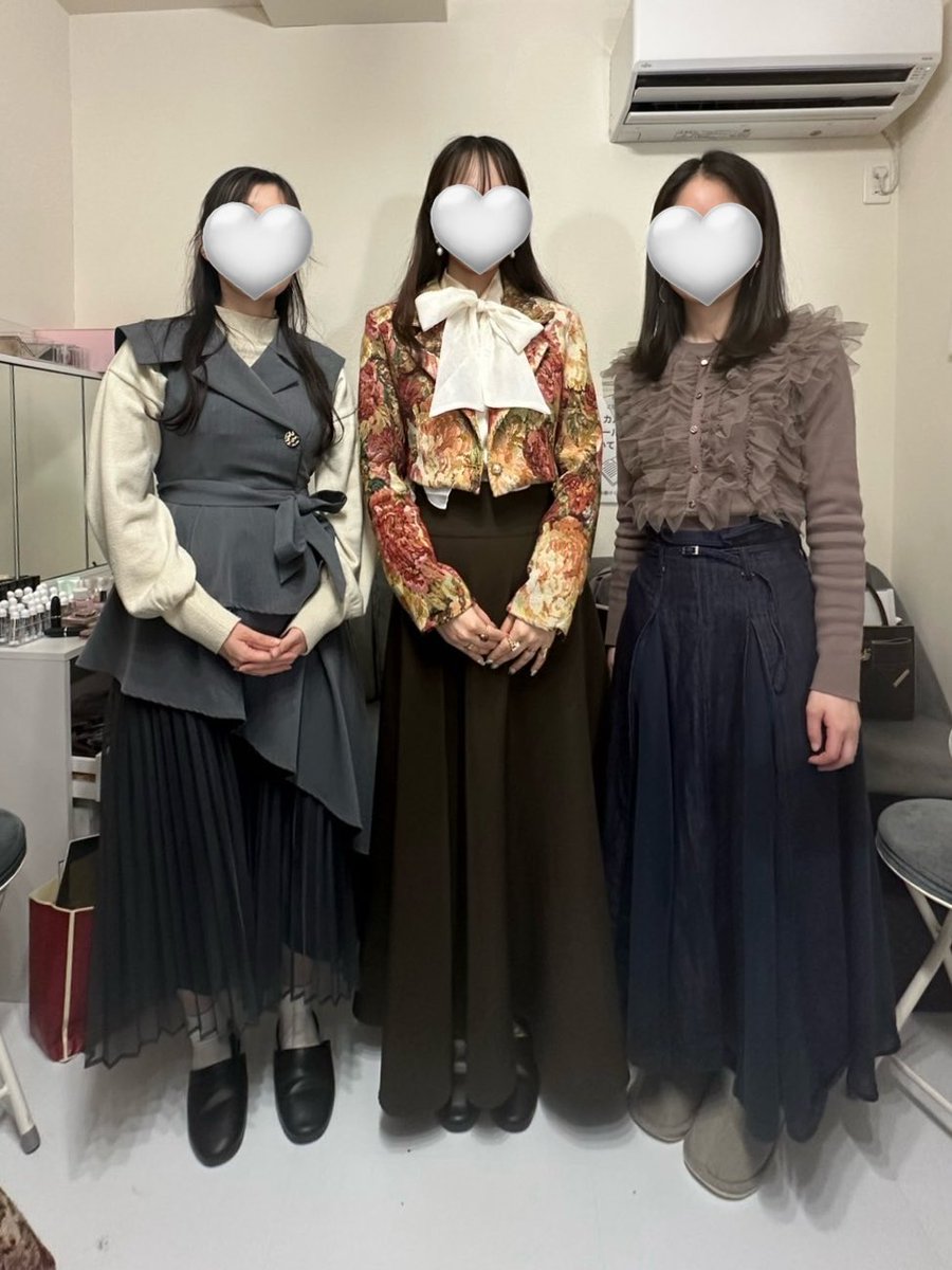 𓆙 -𝑒𝑚𝑢- (@mmimiffy) / Posts / X