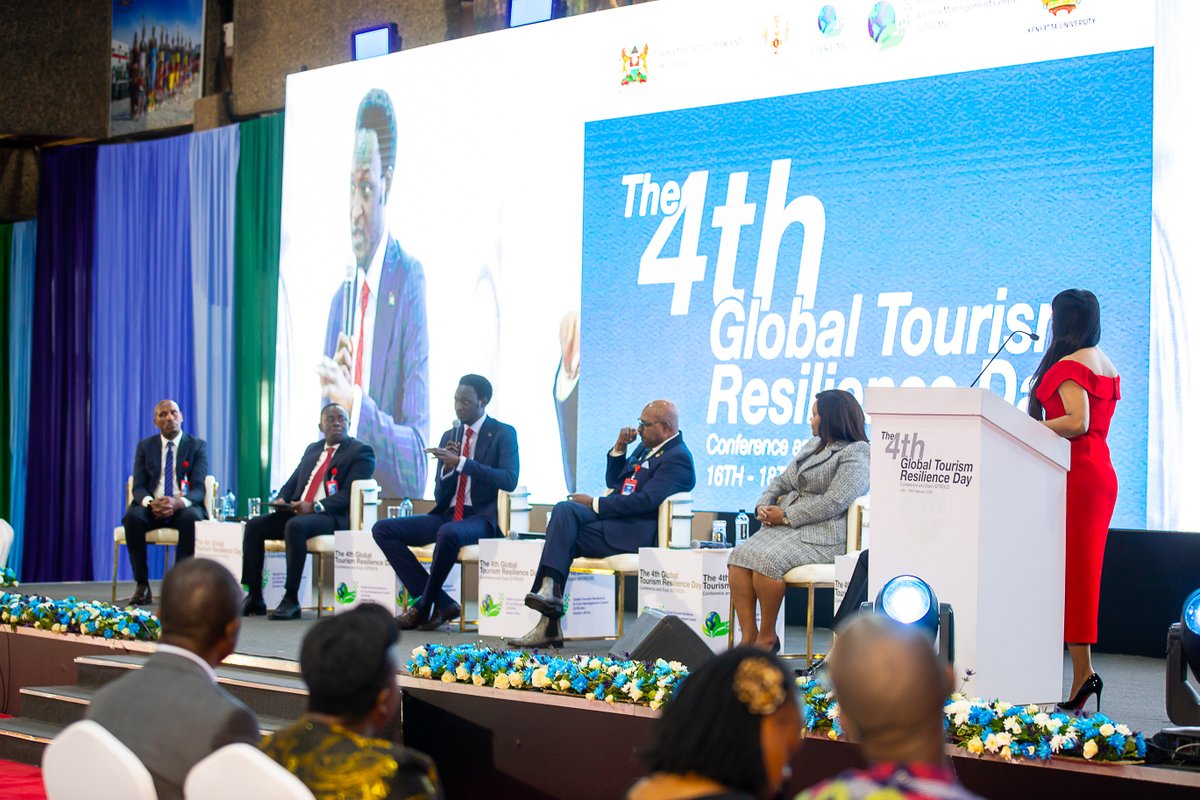 GTRDCE- 2026 tweet media