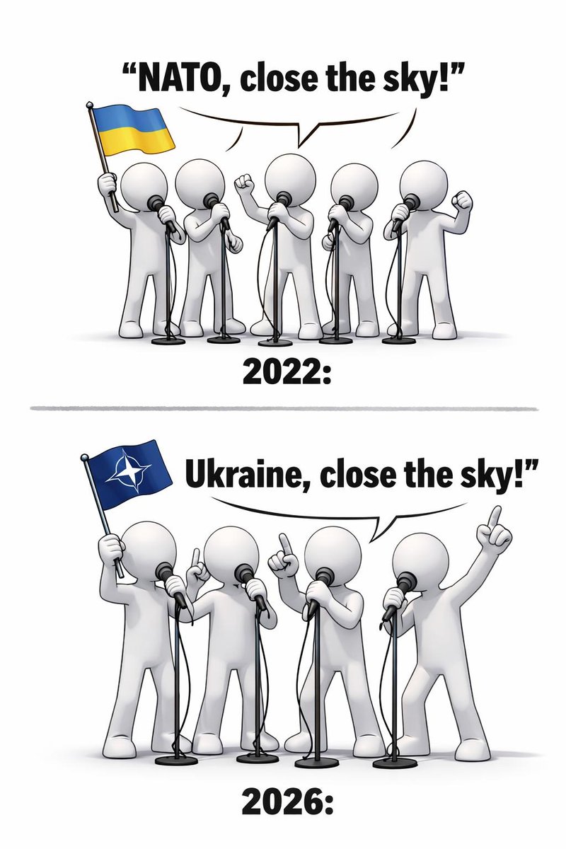 Serhii Antonov tweet media