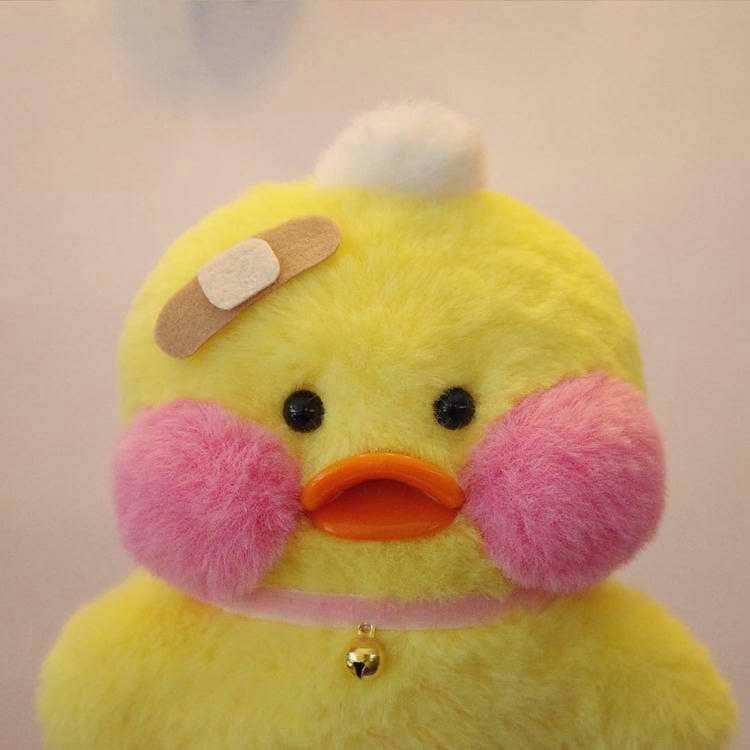 91探花视频 tweet media