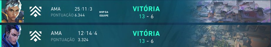 doza 🎣 tweet media