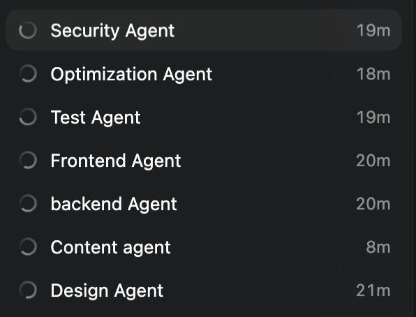 AIexis.eth tweet media