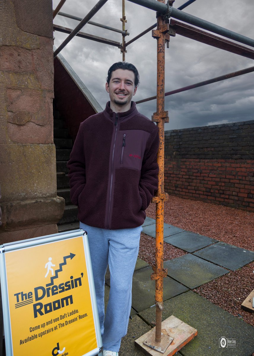 brian closs tweet media