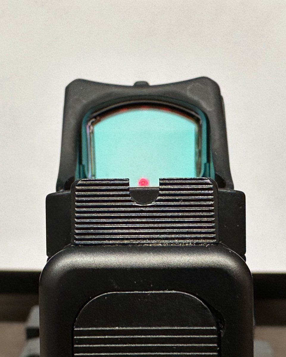 10-8 Performance tweet media