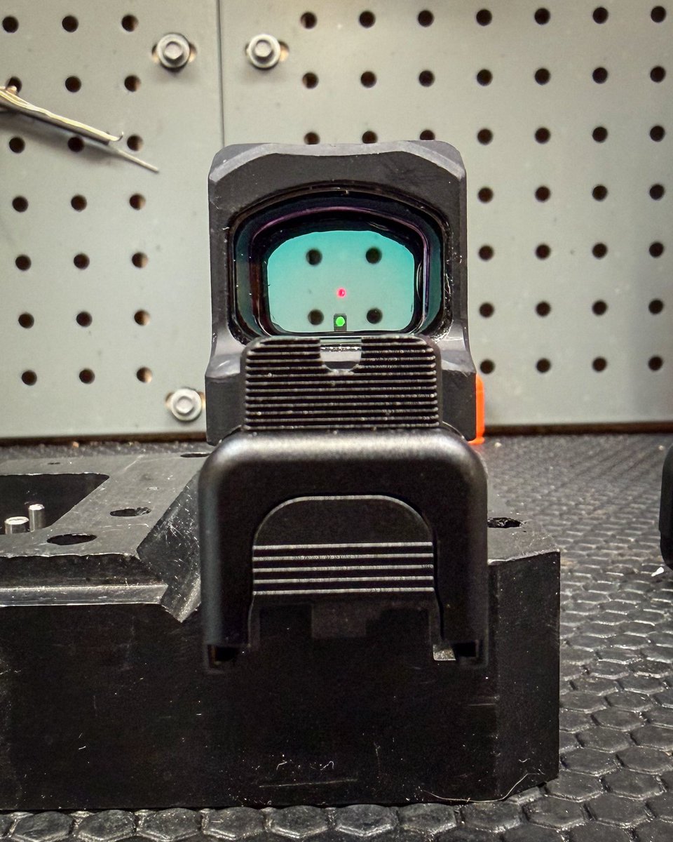 10-8 Performance tweet media