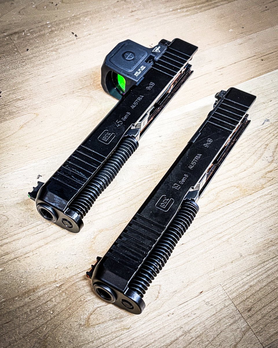 10-8 Performance tweet media