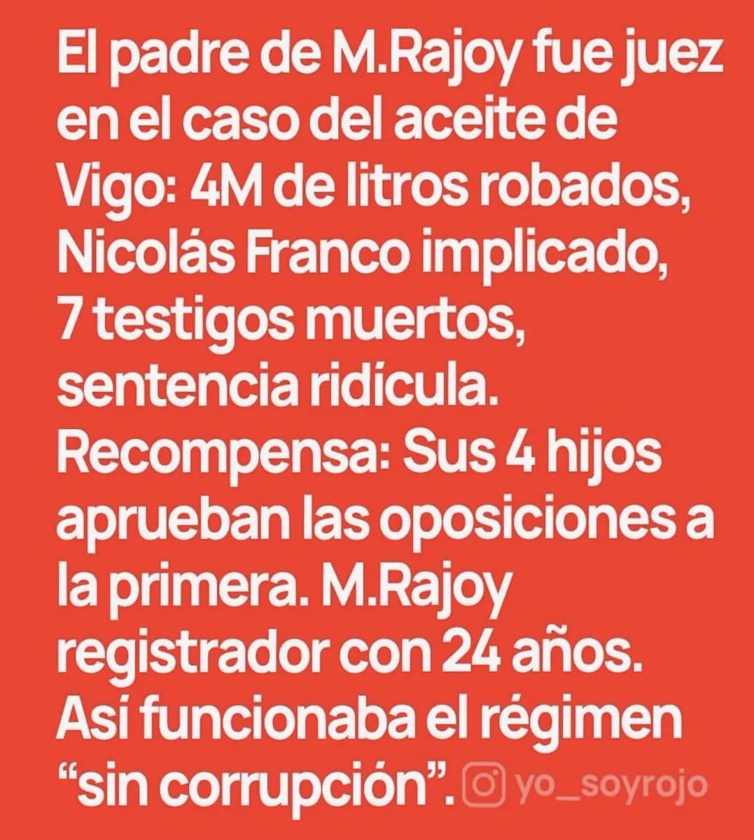 Bella (@pinupseniorgirl) on Twitter photo 