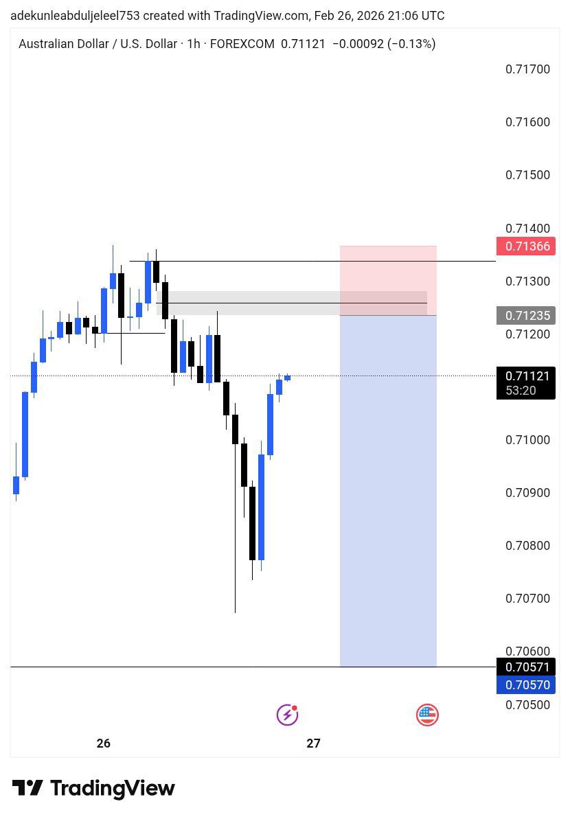 ELEMENT Fx tweet media
