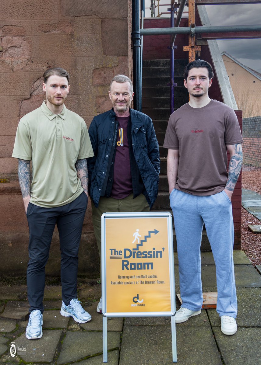 brian closs tweet media