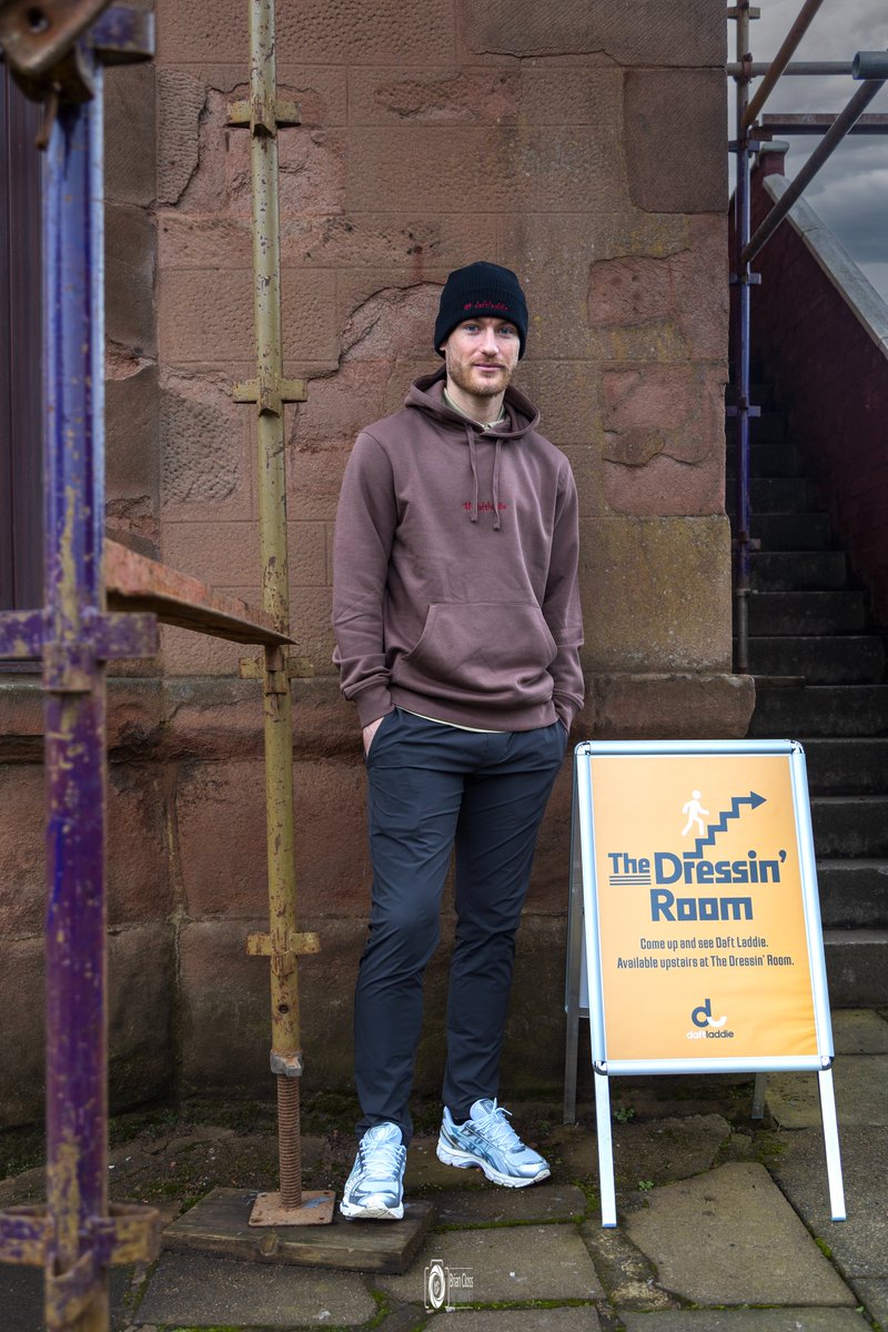 brian closs tweet media