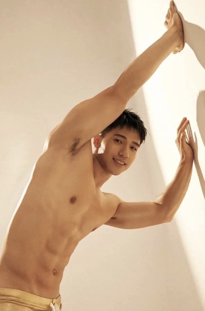 Portland Bro tweet media