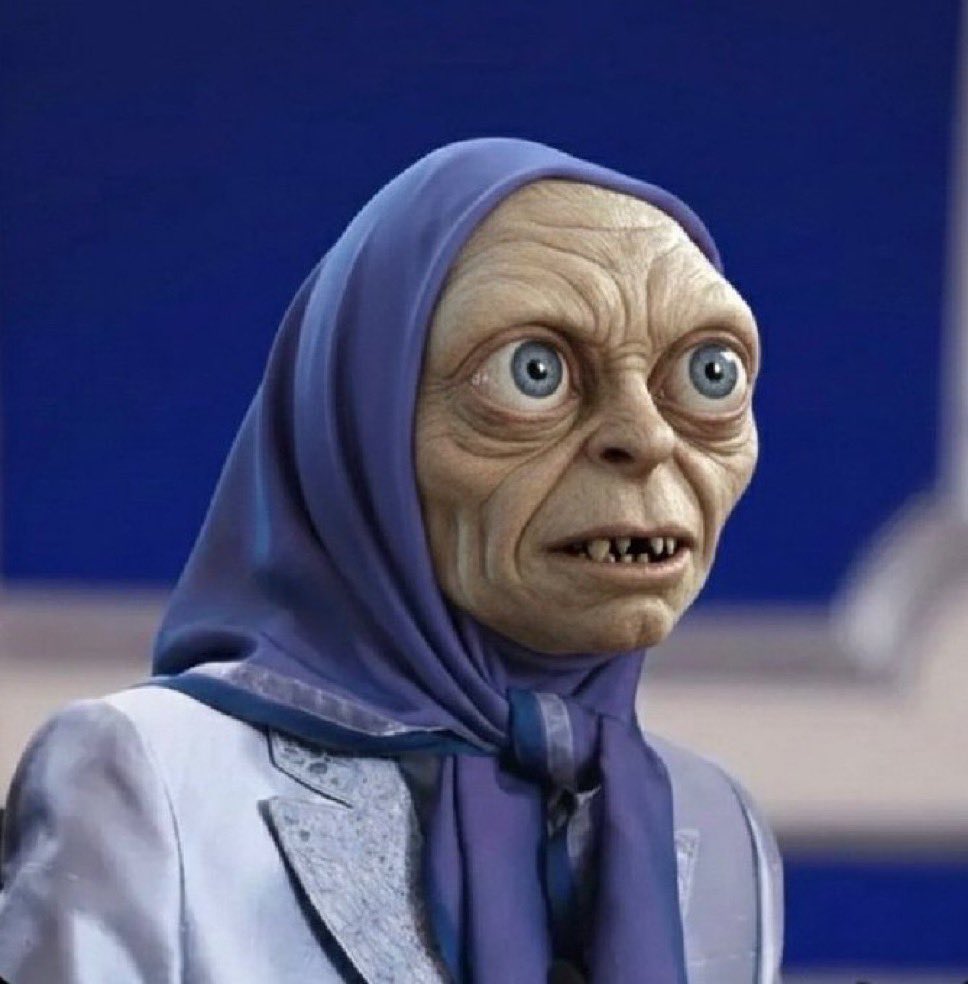 Maryam Rajavi is a TERRORIST 
Maryam Rajavi is a TERRORIST 
Maryam Rajavi is a TERRORIST 
Maryam Rajavi is a TERRORIST 
#KingRezaPahlavi 
#جاویدشاه 
#انقلاب_شیروخورشید