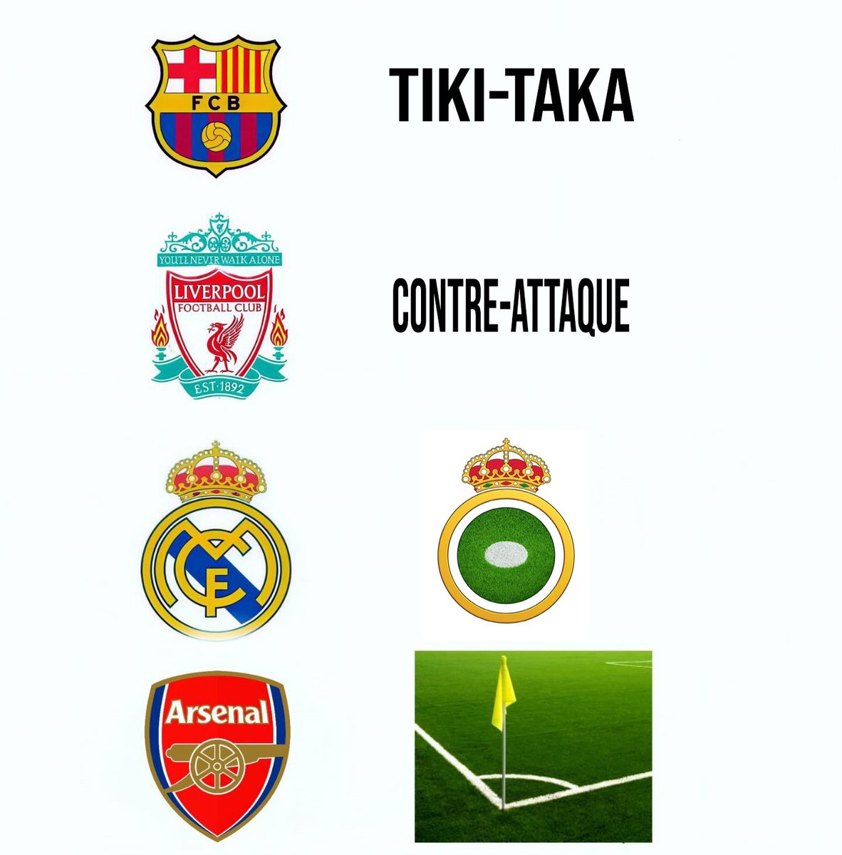 Insolite-Foot tweet media