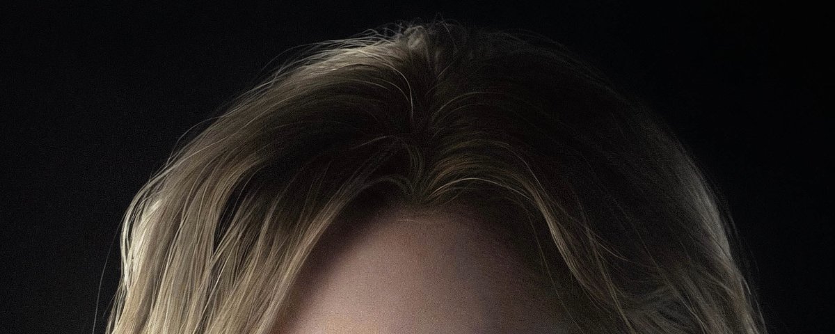 𓂅 𝔼𝕝𝕕𝕖𝕟 🗡️ tweet media