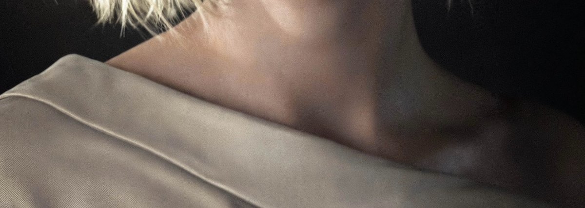 𓂅 𝔼𝕝𝕕𝕖𝕟 🗡️ tweet media