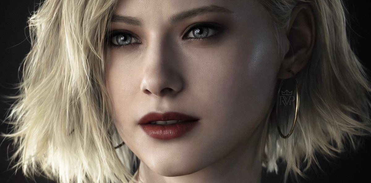 𓂅 𝔼𝕝𝕕𝕖𝕟 🗡️ tweet media