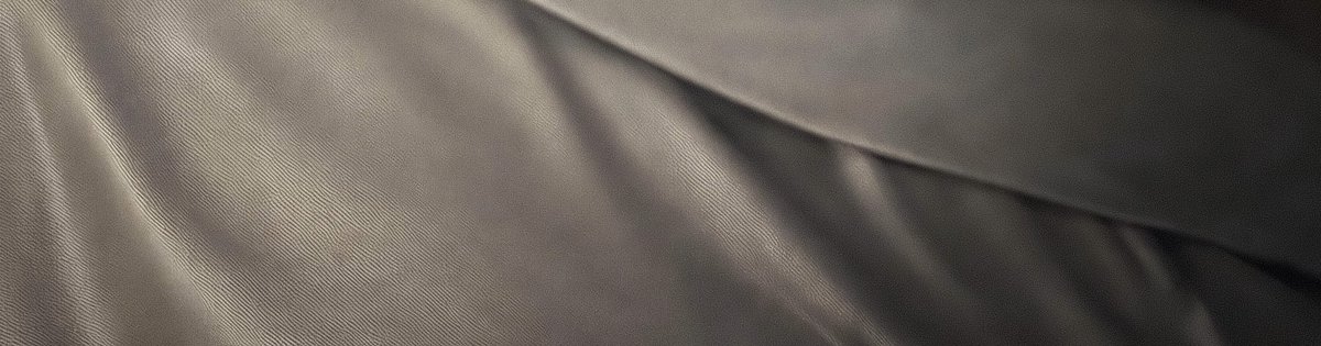 𓂅 𝔼𝕝𝕕𝕖𝕟 🗡️ tweet media